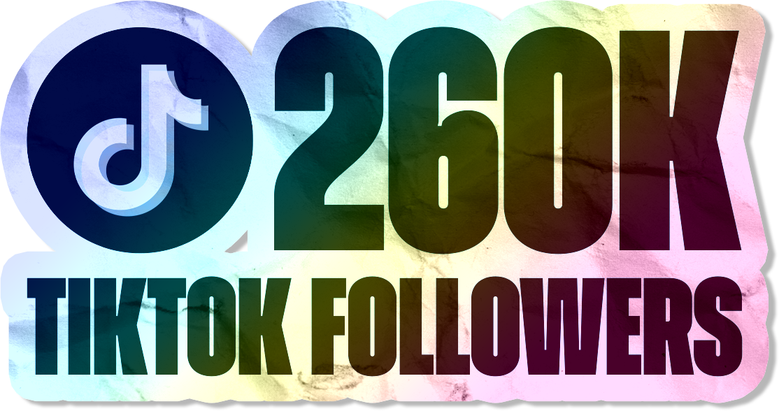 tiktok-followers