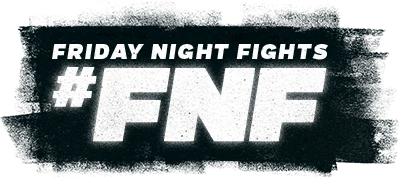 fnf-logo