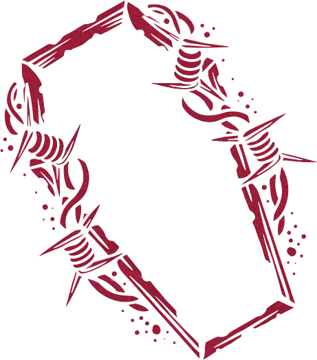 Coffin