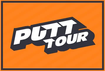 putt-tour
